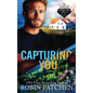 Capturing You: Killers in Shadow Cove - Hardcover