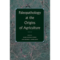 Paleopathology at the Origins of Agriculture - Paperback