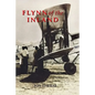 Flynn of the Inland - Paperback