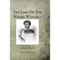 The Lore Of The Whare-Wananga - Paperback