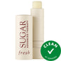 Sugar Advanced Therapy Treatment Lip Balm - Intensive Moisturization for Dry Lips, Long-Lasting Hydration, Sugar Lip Care