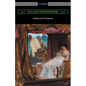 Antony and Cleopatra (Annotated by Henry N. Hudson with an Introduction by Charles Harold Herford) - Paperback