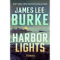 Harbor Lights - Library Binding