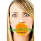 The Land of Meat & Honey - Paperback