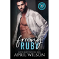 Freeing Ruby: A slow burn, suspenseful, close proximity, multicultural romance - Paperback
