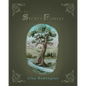 The Secret Forest - Paperback