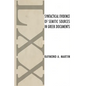 Syntactical Evidence of Semitic Sources in Greek Documents - Paperback