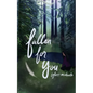Fallen For You - Paperback