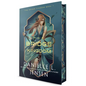 The Bridge Kingdom (Deluxe Edition) - Hardcover