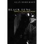 Black Lung - Hardcover