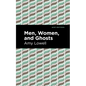 Men, Women and Ghosts - Hardcover