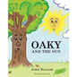 Oaky and the Sun - Paperback