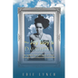 The Joy Boy's DAUGHTER: An Honest, True Life Story of Great Triumphs and Unbearable Heartaches - Paperback