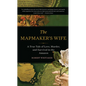 The Mapmaker's Wife: A True Tale of Love, Murder, and Survival in the Amazon - Paperback