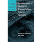 Intelligent Transportation Systems - Hardcover