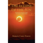 The Eclipse of the Sun: The Need for American Indian Curriculum in High Schools - Hardcover