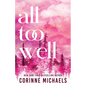 All Too Well (Standard Edition) - Paperback