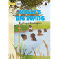Molly's Big Swing - Our Yarning - Paperback