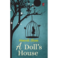 A Doll's House - Paperback