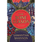 The Bone Season: Tenth Anniversary Edition - Hardcover