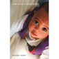 How Infants Know Minds - Paperback