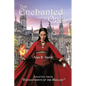 The Enchanted Opal - Paperback