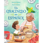 Un Graznido En Español (Spanish Edition) - Hardcover