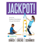 Jackpot!: Nurturing Student Investment Through Assessment (an Actionable Plan for Increasing Student Engagement) - Paperback