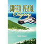 Green Pearl Odyssey - Paperback