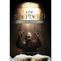 The Shepherd: Stories of Christmas - Hardcover