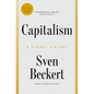 Capitalism: A Global History - Hardcover