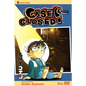 Case Closed, Vol. 69 - Paperback