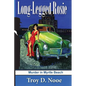 Long-Legged Rosie: Murder in Myrtle Beach - Paperback