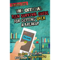 The Official Teen Survival Guide For Getting Over A Breakup: 22 Steps You Can Take Right Now to Begin Healing - Paperback