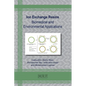 Ion Exchange Resins: Biomedical and Environmental Applications - Paperback