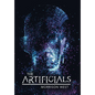 The Artificials - Hardcover
