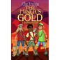 The Miner's Gold - Paperback
