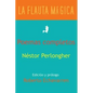 Poemas completos - Paperback