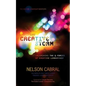 The Creative Storm: Unleashing The 9 Forces Of Creative Leadership - Paperback