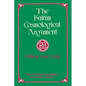 The Kalam Cosmological Argument - Paperback