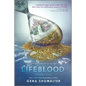 Lifeblood - Paperback