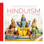 Understanding Hinduism - Library Binding