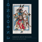 Unbound: Narrative Art of the Plains - Hardcover