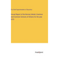 Annual Report of the Normal, Model, Grammar amd Common Schools of Ontario for the year 1870 - Hardcover