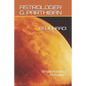 Rajanaadi: Simple Astrology Techniques - Paperback