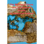 The Mining of Gems and Ornamental Stones by American Indians - Paperback