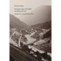 Tractatus Logico-Suicidalis: On Killing Oneself - Paperback