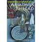 Ariadne's Thread: A Workbook of Goddess Magic - Paperback