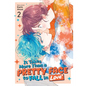 It Takes More Than a Pretty Face to Fall in Love Vol. 2 - Paperback