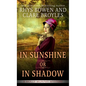 In Sunshine or in Shadow - Library Binding